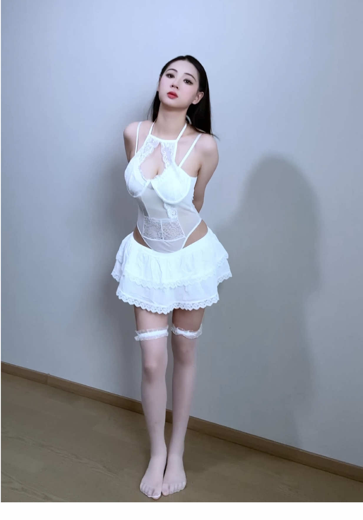 #phoidodep #phoidoxinh #outfit #viralvideo 