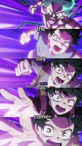 hes all grown up now 🥲 || got inspo from @𝙄𝙕𝙐𝙆𝙐𝙎.𝙂𝙁 ✧s story #mha #bnha #deku #mhaseason8 #fyp 