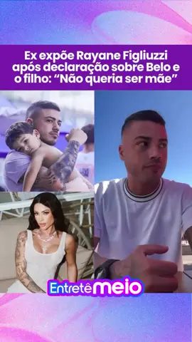 #tik_tok #viraltiktok #rayane #afazenda #recording 