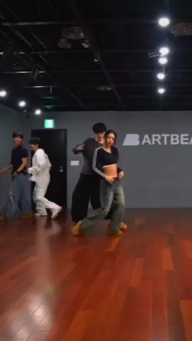 #seyoung #artbeat 