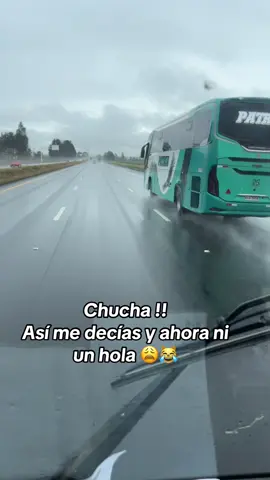 #paratiiiiiiiiiiiiiiiiiiiiiiiiiiiiiii #viral 