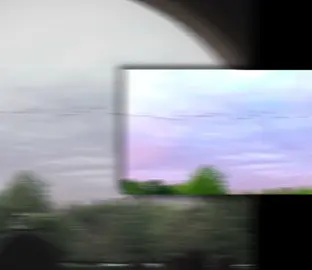 Feast of St. Francis of Assisi:  Our world is in desperate need of peace. On this cool October morning, the geese migrating across the sky remind us that peace begins when hearts move in the same direction: toward love, forgiveness, and God. St. Francis of Assisi is one of the most beloved saints in the Church’s 2,000-year history. Founder of a great religious order, servant of the poor, and above all, he loved the Lord. St. Francis reflected God’s peace in acts of humility and care of the world around him.    The prayer often associated with him — “Lord, make me a channel of your peace” — was written centuries later, but it beautifully captures his spirit. May it be our prayer today, too… Lord, make me an instrument of your peace. Where there is hatred, let me sow love; where there is injury, pardon; where there is doubt, faith; where there is despair, hope; where there is darkness, light; and where there is sadness, joy. O Divine Master, grant that I may not so much seek to be consoled as to console, to be understood as to understand, to be loved as to love. For it is in giving that we receive, it is in pardoning that we are pardoned, and it is in dying that we are born. St. Francis of Assisi pray for us.