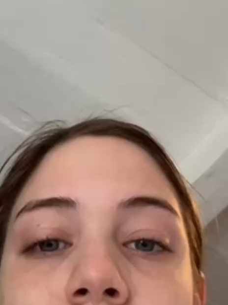 #акулич #аняакулич #akyuliych #глобальныерекомендации