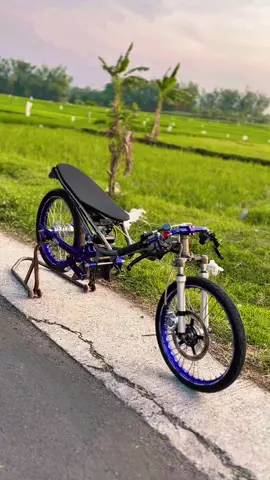 Jos jis Sritt,Ngawi Selatan Mode On😈😈 Suwon X99@MR2Tframe🙏 #fyp #fypシ゚ #mxbalistyle #mx300cc #mx300framestd 