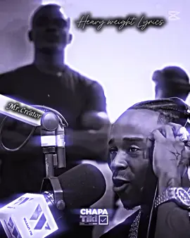 Heavy weight Lyrics  #beichee #ibraah #viral #fypシ #fyp 