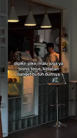 gapapa #bisnis #mindset #storywa 