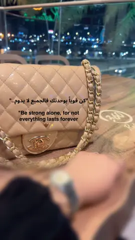 #مميزه_بكل_تفاصيلي #اكسبلوررر #للعقول_الراقية_فقط🤚🏻💙 #مالي_خلق_احط_هاشتاقات #