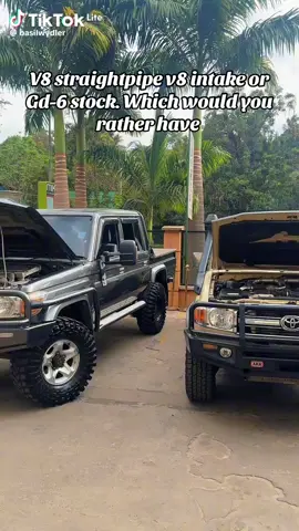 #southafrica