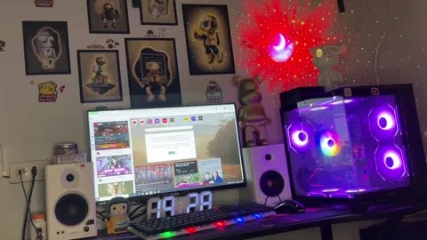 Huynh bán loa 😝#loa #loabluetooth #djremix 
