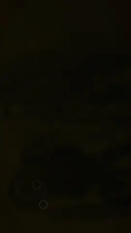 #CapCut #ကြိုးစားနေဆဲ😊 #r15v3lovers #ထိုင်းရောက်ရွှေမြန်မာ🇲🇲🇲🇲🇲🇲 #fypシ゚viral 