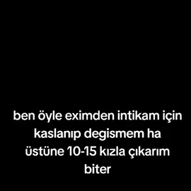 #kesfetteyiz #CapCut #kesfetttt #kesfetbeniöneçıkart #CapCut 
