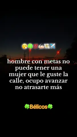 #🍀📿🧿frasesbelicas🍀📿 #motivación🧿☘️🤓bélicas 🥷🦅😮‍💨
