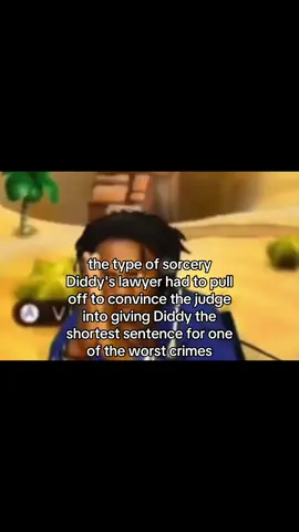 #diddy #lawyer #funny #fyp #viral 