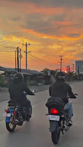 mumpung cerah cah😇 #fyppppppppppppppppppppppp #herex #mpgank🤙 #megapro_primus #fypage #panturace 