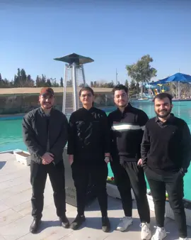 #foryoupage #viral #tiktok #foryoupageofficiall #actives? 