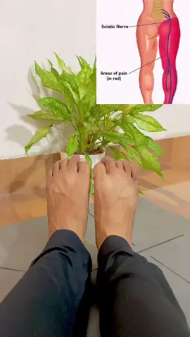 #10kviews #exercise #foryou #health #viralvideo 