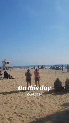 #onthisday