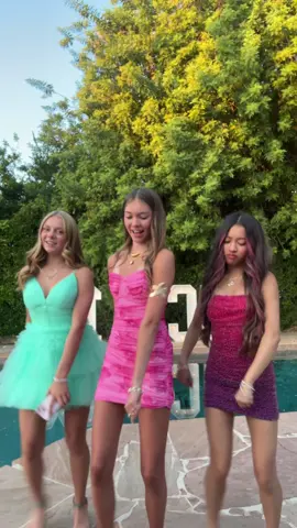 draft because I miss LA 😣💗 @Mia vw @bella luu💋 @bella luu ❤︎ #dancetrend #influencerparty #LA #losangeles #viral 