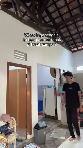 Cukup tau gw mah #foryou #relateable 