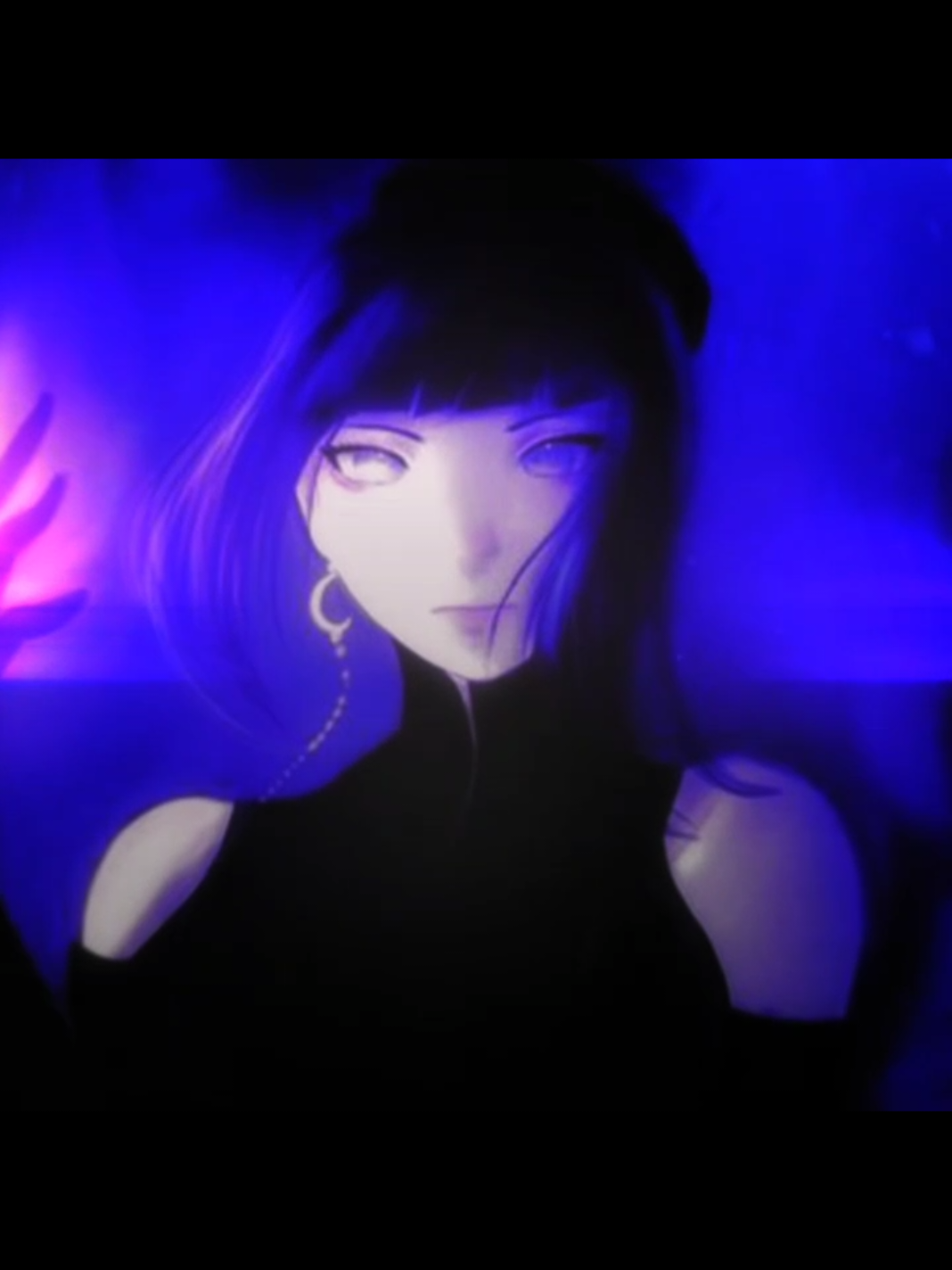 pas sama naruto ☺️🥰 pas sama toneri 💀💀 ini cewe bisa aja jadi tegas sebetulnya, kalo dia mau tp 😭👌 #hinata #hinatahyuga #hinataedit #naruto #narutoshippuden #hinatastan #anime #narutothelast  #byakuganprincess #naruhina #toneri #fyp #foryou #margatbv #harvenstar 