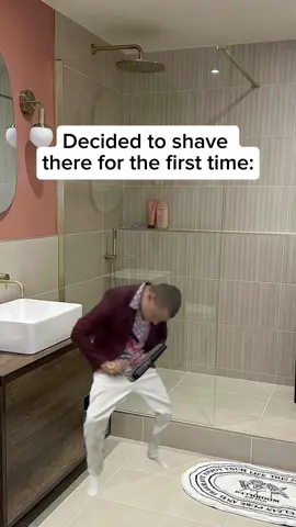 Bro..🤣 #memestiktok #mellstroy #fyp #memes #funny 