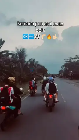 gass teruss#tarkam #sepakbola #sepakbolaindonesia #semngat terus #fypppo 