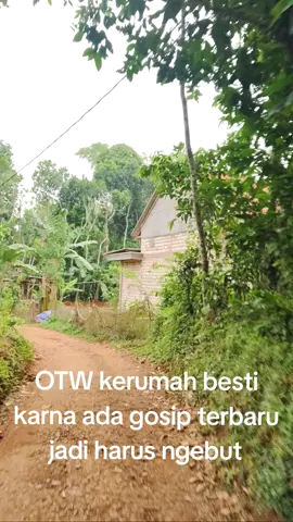 #jangangalau #semuaakanpretpadawaktunya😁 #wanitahebat #janganlupabahagia 