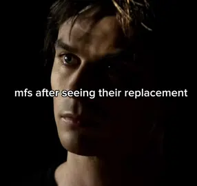 Daily post #damonsalvatore #iansomerholder #edit  #bp #blackpil 