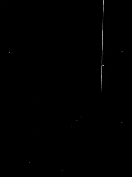 -👀🫀🫶🏻 . #fyp #foryou 