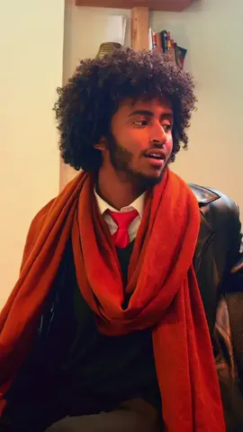 ውዴ እንዴት ነሽ? #ethiopian_tik_tok🇪🇹🇪🇹🇪🇹🇪🇹 #foryoupage #original #music #fyp 