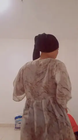 @Farxaan.Fashion @jiijoxaajimaye @mohamad deeq @cabdi.🌴rashiid🦞💊💊💊 @Abu_mohamed @BOQORKA NASIIB BUNDE @xabeeb jorginho @abujouri @Abdifatax Mohamed 