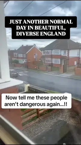 Of course. Swinging a machete is ok in England. Just normal behaviour nothing to look at here eh..!! #for #fyp #foru #foruyou #foryoupage❤️❤️ @The patriotic photographer. @thetruthcoalition2 @MsMorningStar @wobble ya heed @patriot claire 🇬🇧 @Nick Rose @TikTokTaxiChick @Herman Woods @RachaelH92🪷 @RawTruth 