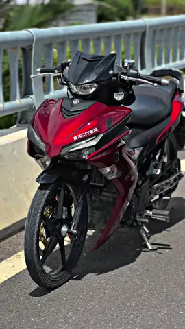 #155vva #y16zr  nôn dợ quá taaa