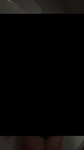 cat was tryna push me down the stairs mate #fyp #spam #fitcheck 