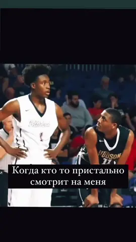 #ятвояистина  