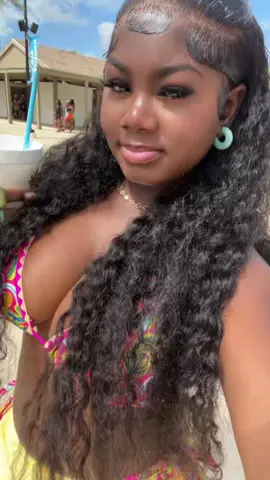 😽 #fyp #fypシ #trending 