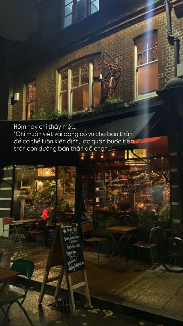 Hnay các bạn thế nào còn tớ thì rất là mệt mỏi #fyp #xuhuong #story #nhacbuon #tamtrang .$¥🥹😌