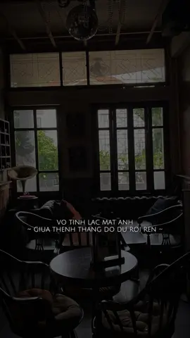 Hàng nghìn con chuột.. #thao_denn #lunyentertainment #capcut #capcutpioneer #pioneertemplate   