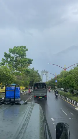 Palangkaraya 