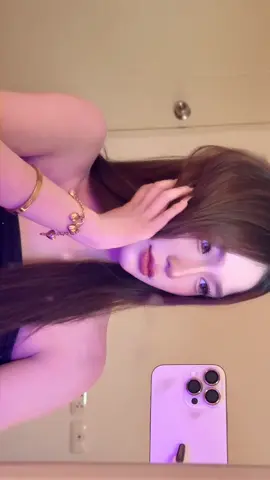 ชวนถ่ายตอรี่่