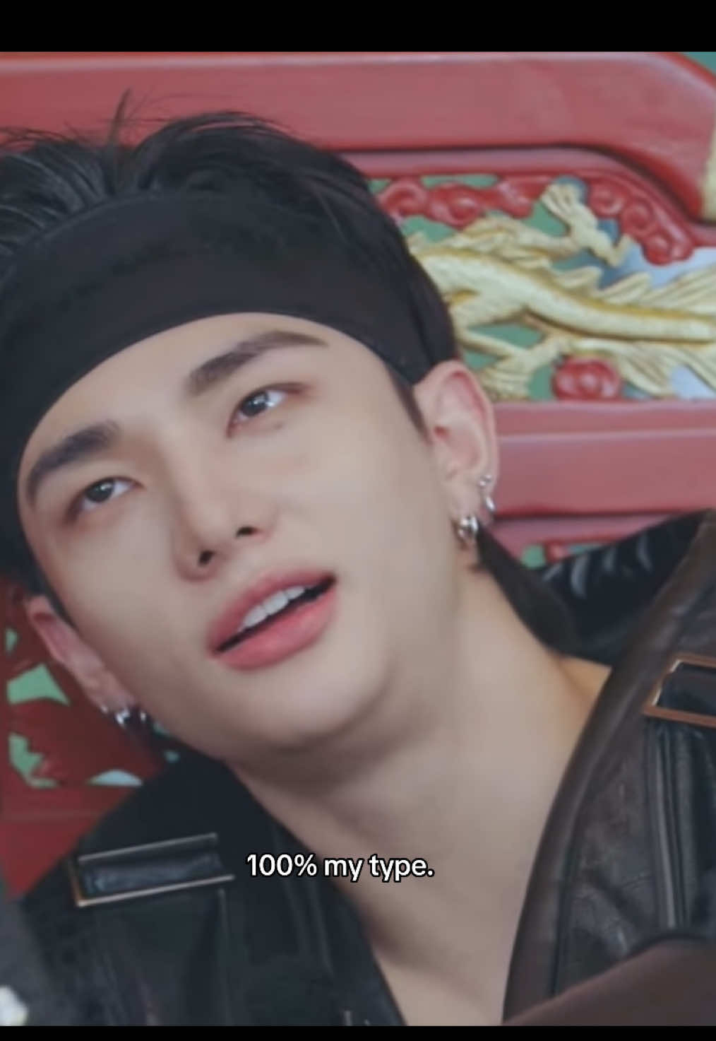 #straykids #skz #hwanghyunjin #hyunjin 