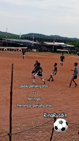 turnamen dapur 12 pantai