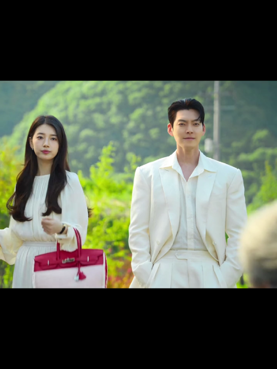 #kdrama #fyp #foryoupage  #unfreezemyacount  #dontunderreviewmyvideo 