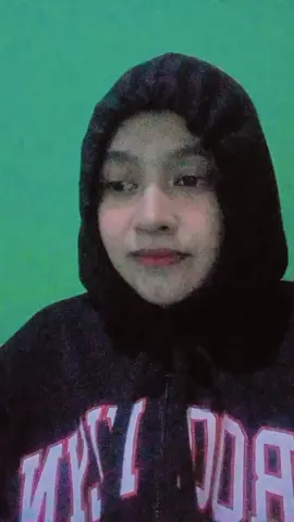 #storytime #fyppppp skip aj🫣🤣🤣