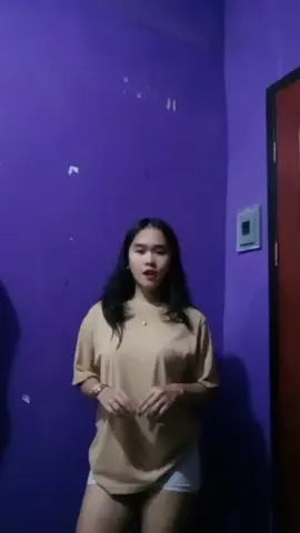 #fyp 