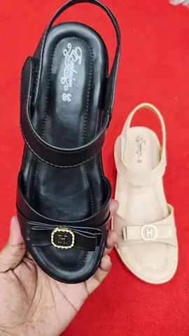 🎯 পাইকারি দামে সেরা মানের জুতা খুঁজছেন? তাহলে আর দেরি নয় — চলে আসুন এখনই! 📍 লোকেশন: ঢাকা ট্রেড সেন্টার, গুলিস্তান 🏬 দোকান: আলী সু বাজার (২য় তলা, দোকান নম্বর ৮১) 📞 অর্ডার/খোঁজখবর: 01676-417770 📱 WhatsApp: 01676-417770 ✅ প্রতিদিন নতুন কালেকশন ✅ কম দামে পাইকারি — লাভ বেশি ✅ মানে কোনো কম্প্রোমাইজ নেই! 📦 সরাসরি দোকানে আসুন অথবা হোয়াটসঅ্যাপে অর্ডার করুন — ঘরে বসেই মাল ডেলিভারি! #foryoupage #trending #tiktokbdofficial🇧🇩 #viralvideo #foryou 