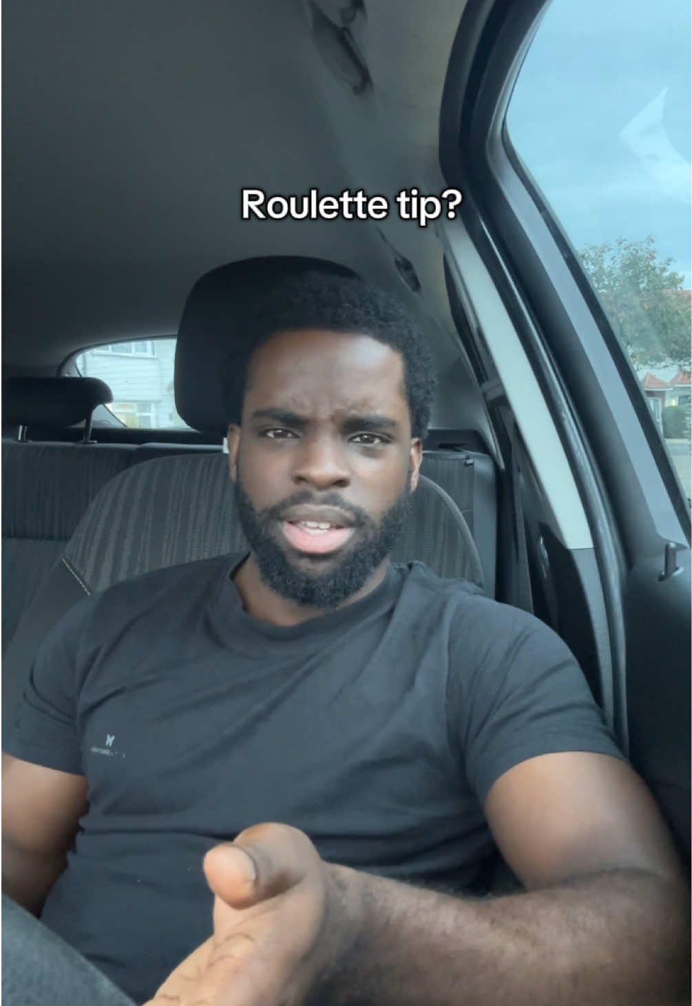 Surely you can’t lose money by doing this?