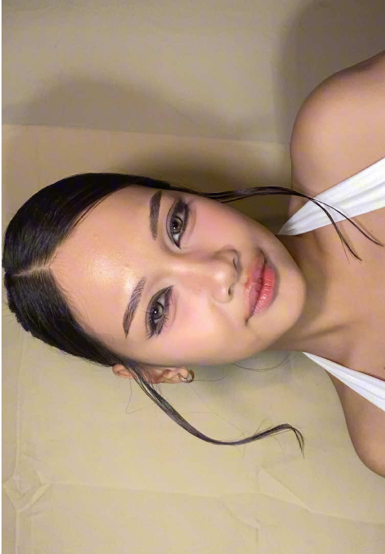 #douyinmakeup #xiaohongshumakeup #fyp 