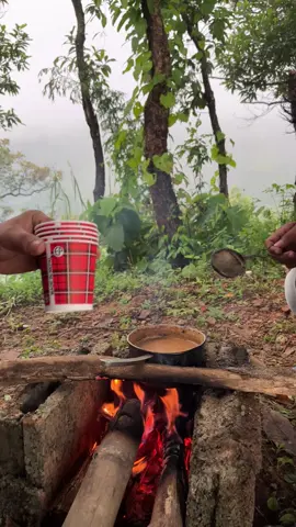 सबै कुरा सोचेजस्तो हुदैन तर धैर्य गर सोचे भन्दा राम्रो हुदै जान्छ।✌️♥️❤️‍🩹💐#vanja #hunting #fypシ゚ #fypシ゚viral🖤tiktok #fypviralシ 