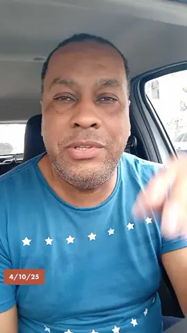 #comentaristadenoticias #tiktoknews #tiktoknotícias 